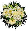 Avory Bouquet