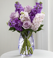 The FTD� Sweet Devotion� Bouquet by Better Homes and Gardens�