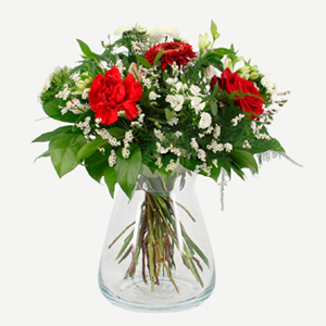 Congratulations Bouquet