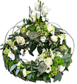 Wreath