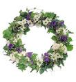 Wreath