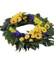 Formal Wreath