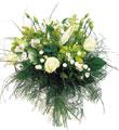 White Bouquet