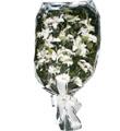 Funeral Bouquet
