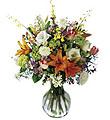The FTD� Daylight � Bouquet