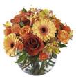 The FTD� Natural Elegance� Bouquet
