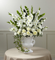 The FTD� Fond Reflections� Arrangement