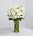 The FTD� Cherished Friend� Bouquet