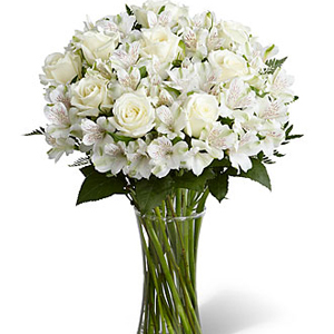 Cherished Friend Bouquet