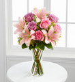 The FTD� Farewell Too Soon� Bouquet
