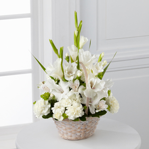 The FTD� Eternal Affection� Arrangement 
