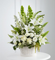 The FTD� In Our Thoughts� Arrangement