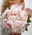 The FTD� Serene Highness� Bouquet