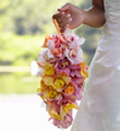 The FTD� Delicacy� Bouquet