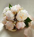 The FTD� Simple Sophistication� Bouquet