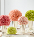 The FTD� Bridesmaid's Garden� Centerpiece