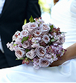 The FTD� Nottingham� Bouquet