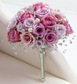 The FTD� New Love� Bouquet