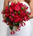 The FTD� Heart of Hearts� Bouquet