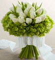 The FTD� Sunningdale� Bouquet